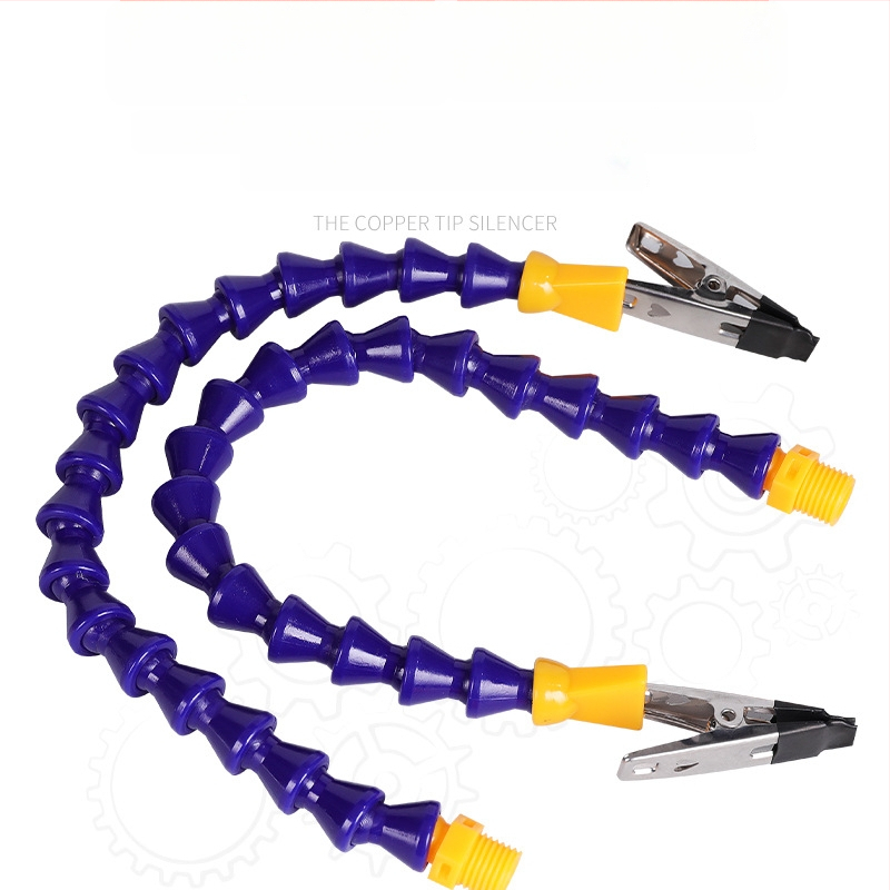 Držač stanice za desolderiranje - višestruki držač za modele zrakoplova, popravke sklopova i lemjenje tinom