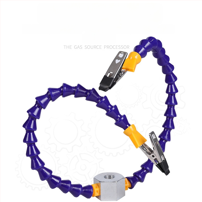 Držač stanice za desolderiranje - višestruki držač za modele zrakoplova, popravke sklopova i lemjenje tinom