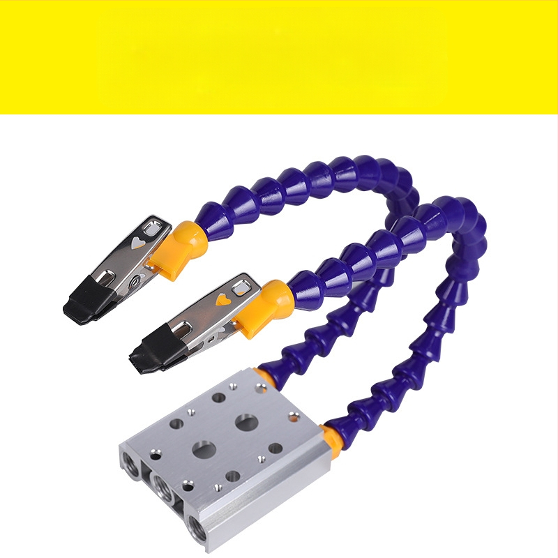 Držač stanice za desolderiranje - višestruki držač za modele zrakoplova, popravke sklopova i lemjenje tinom