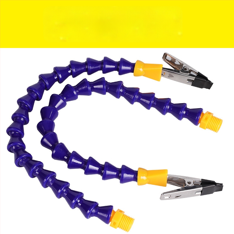 Držač stanice za desolderiranje - višestruki držač za modele zrakoplova, popravke sklopova i lemjenje tinom