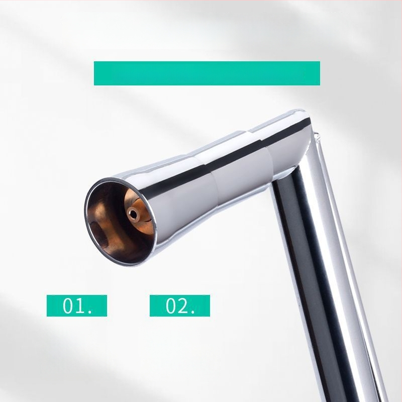 Unikalus varinis juvelyrinis suvirinimo degiklis — aukštos temperatūros liepsna lydyti auksą ir sidabrą