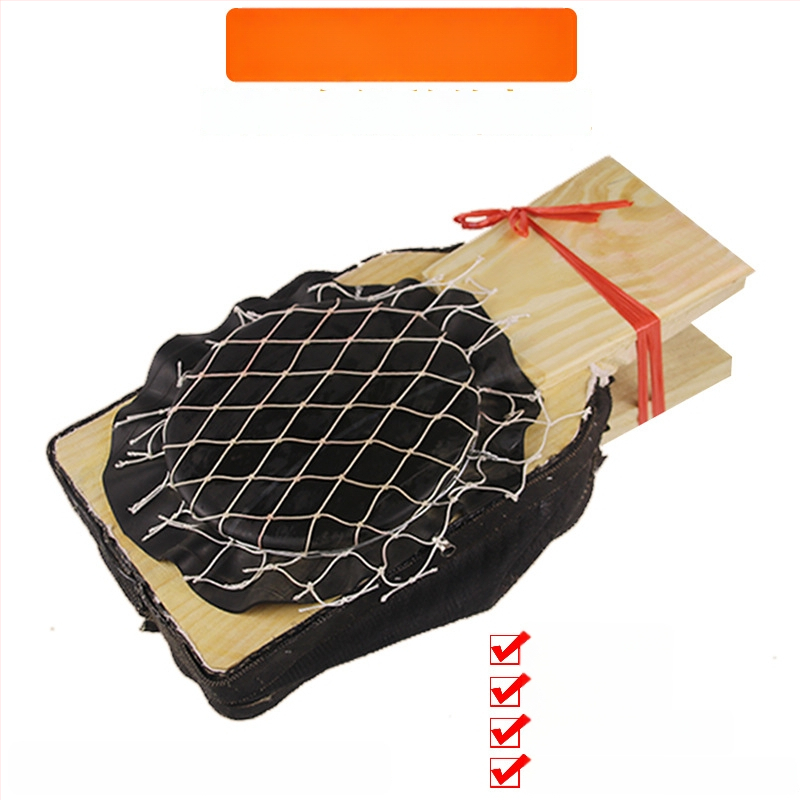 Unikalus varinis juvelyrinis suvirinimo degiklis — aukštos temperatūros liepsna lydyti auksą ir sidabrą