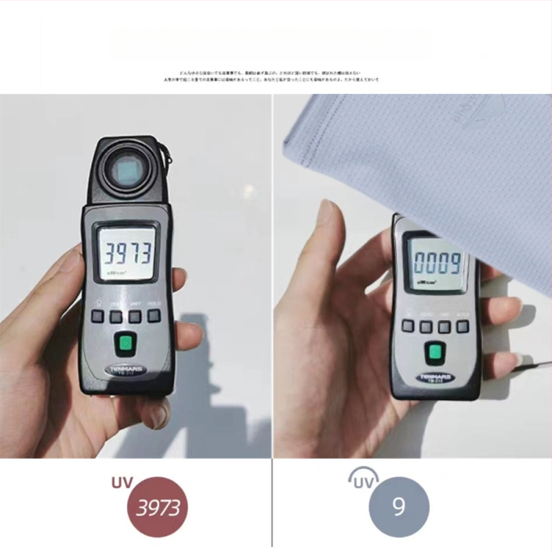 Ανδρικά δικτυωτά μανίκια προστασίας από τον ήλιο, διαπνέοντα πολυεστέρα, UV προστασία, για υπαίθριες δραστηριότητες όπως ποδηλασία και ψάρεμα