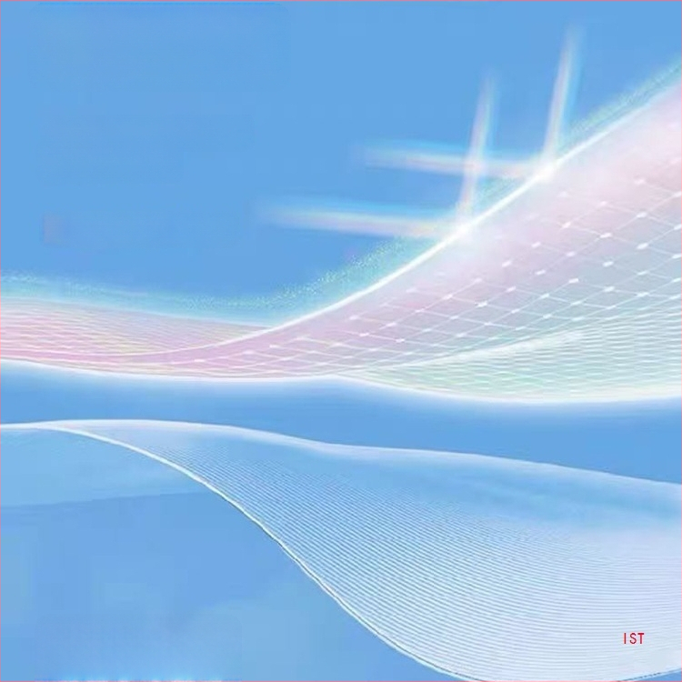 Vīriešu saules aizsardzības krekls no plānas ice-silk auduma, brīvs griezums, noņemama kapuce un rāvējslēdzējs priekšā