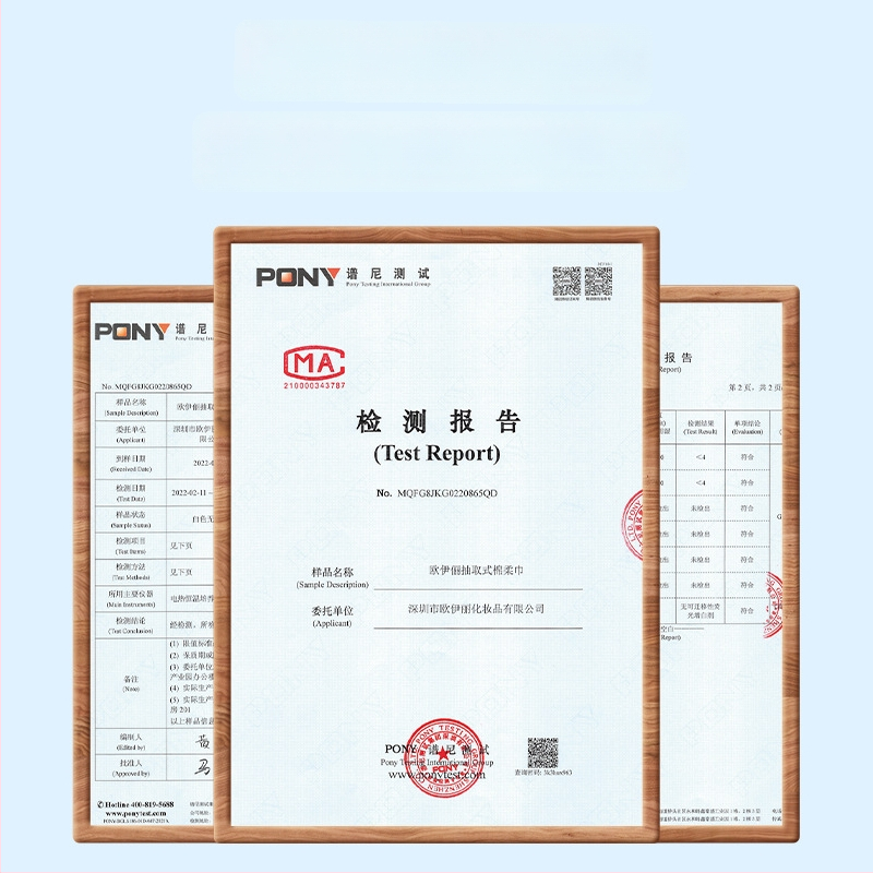 Prosop de curățare pentru față, tip A, bumbac 100%, 600 g, prosop moale de bumbac pentru uz casnic (100% bumbac • Tip A • 600 g)