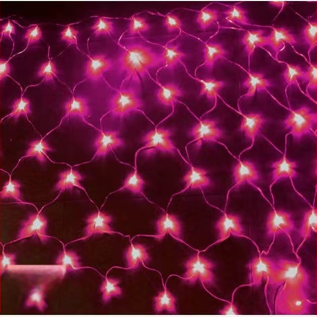 Saulės LED laido šviesos – IP66 apsauga, LED galia 0,06 W, modelis DR-28, prekinis ženklas DR-96, pritaikymas galimas, tinkama gatvei, lauko kempingui ir inžineriniam apšvietimui