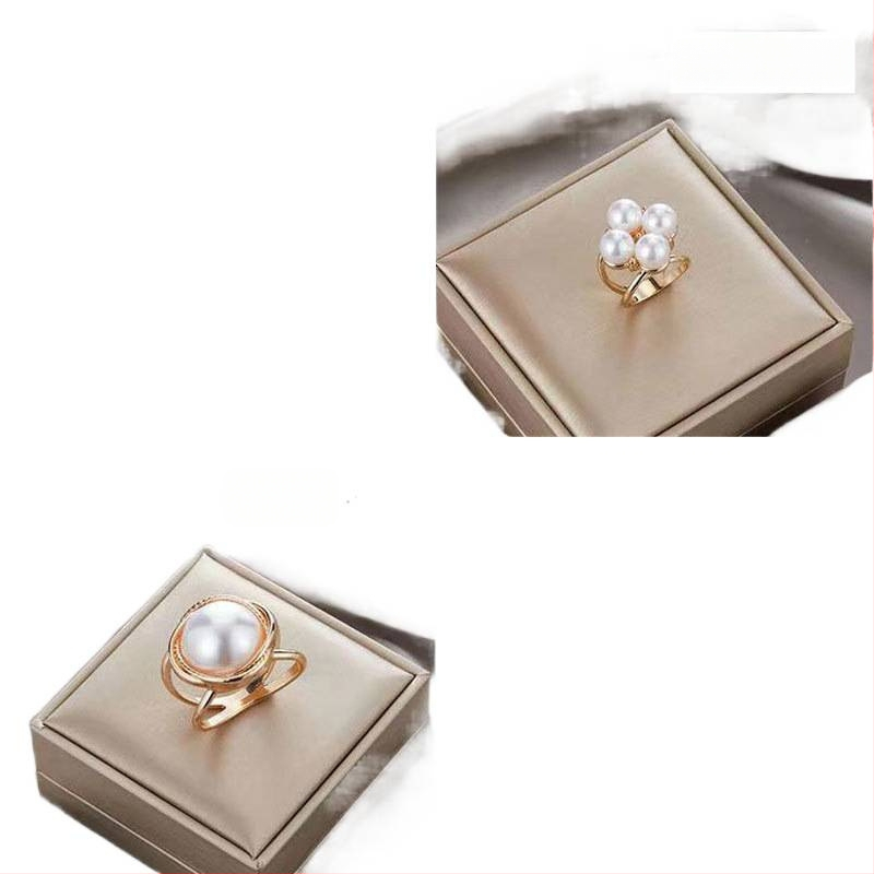 Daudzfunkcionāla zīda šalle, mazs kvadrātveida dizains, dekoratīva lente un mezglota sprādze pie kreklu stūriem, pāru stils, Ziemas 2021