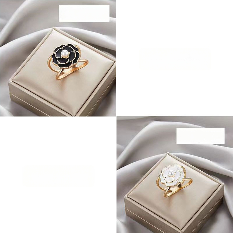 Daudzfunkcionāla zīda šalle, mazs kvadrātveida dizains, dekoratīva lente un mezglota sprādze pie kreklu stūriem, pāru stils, Ziemas 2021