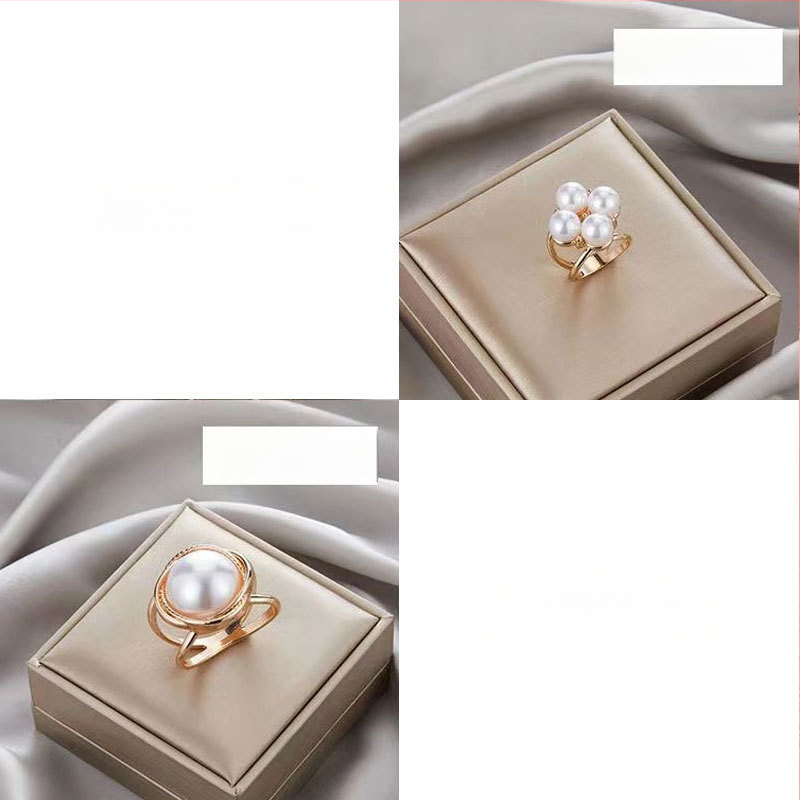 Daudzfunkcionāla zīda šalle, mazs kvadrātveida dizains, dekoratīva lente un mezglota sprādze pie kreklu stūriem, pāru stils, Ziemas 2021