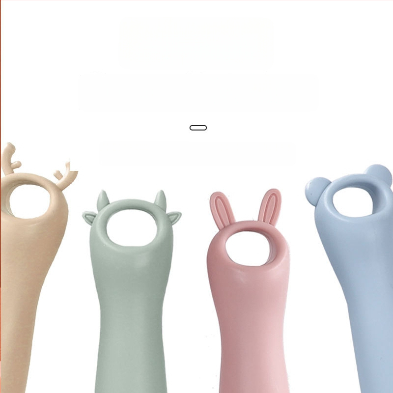 Sieviešu matu ķemme ar gaisa spilvenu, piemērota garām un viļņotām matām, galvas ādas masāža, mājas lietošanai • ABS materiāls • izcelsme Ningbo • nav importa