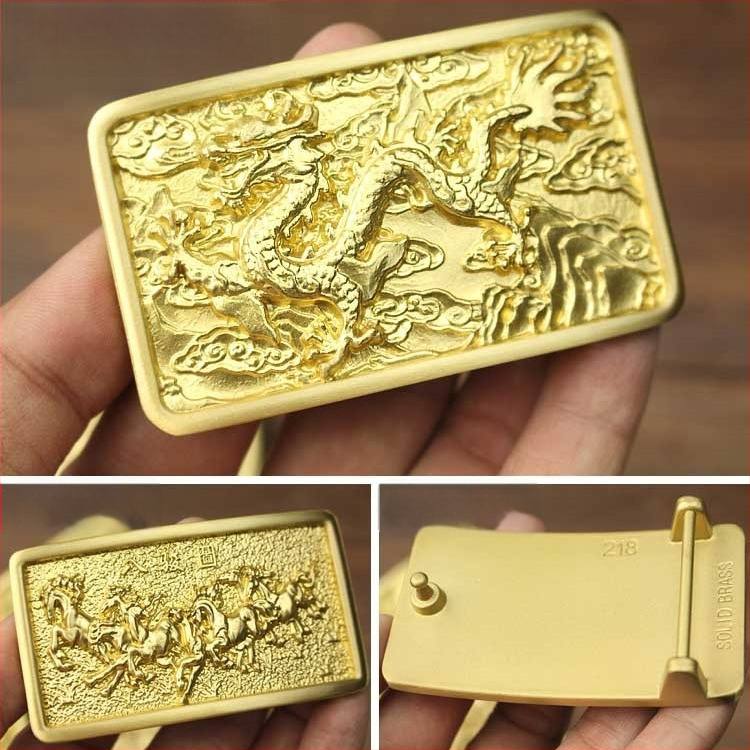 Vara jostas sprādze, gluda sprādze, jostas klips, saderīga ar ādas jostām, ziemas 2021 izdevums