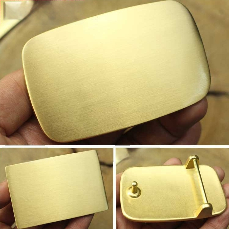 Vara jostas sprādze, gluda sprādze, jostas klips, saderīga ar ādas jostām, ziemas 2021 izdevums