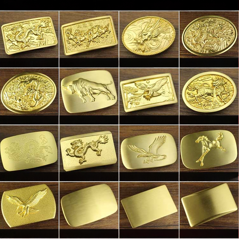 Vara jostas sprādze, gluda sprādze, jostas klips, saderīga ar ādas jostām, ziemas 2021 izdevums