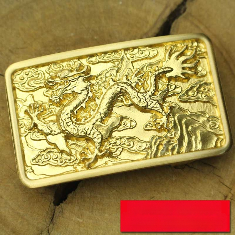 Vara jostas sprādze, gluda sprādze, jostas klips, saderīga ar ādas jostām, ziemas 2021 izdevums