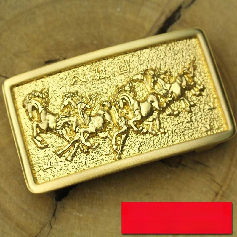 Vara jostas sprādze, gluda sprādze, jostas klips, saderīga ar ādas jostām, ziemas 2021 izdevums