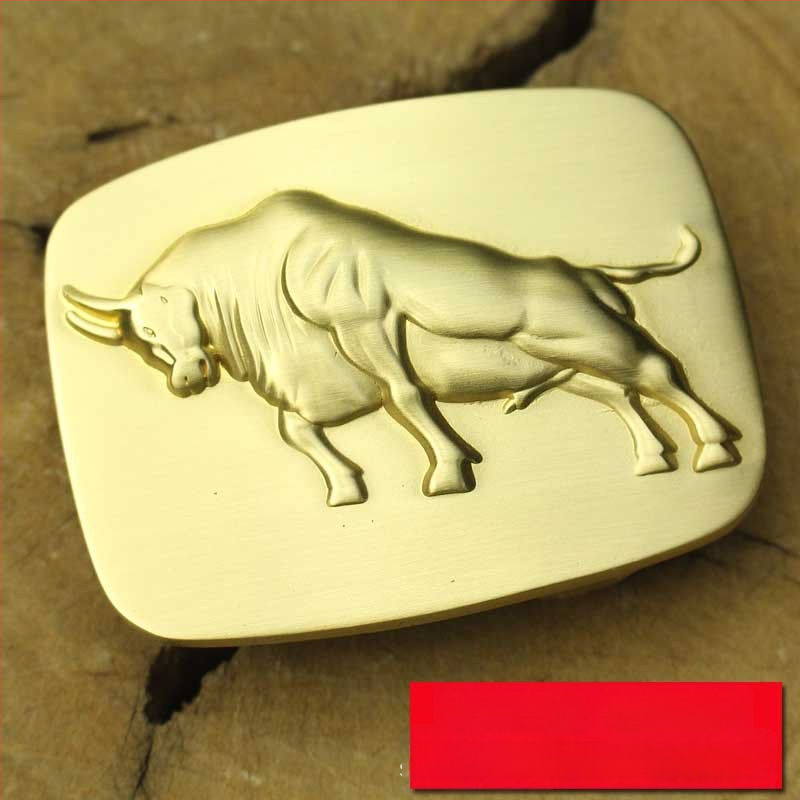 Vara jostas sprādze, gluda sprādze, jostas klips, saderīga ar ādas jostām, ziemas 2021 izdevums