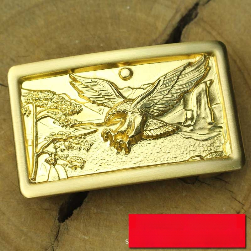 Vara jostas sprādze, gluda sprādze, jostas klips, saderīga ar ādas jostām, ziemas 2021 izdevums