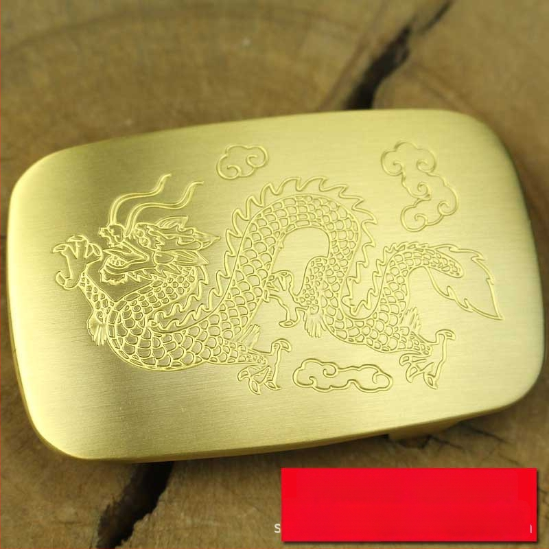 Vara jostas sprādze, gluda sprādze, jostas klips, saderīga ar ādas jostām, ziemas 2021 izdevums