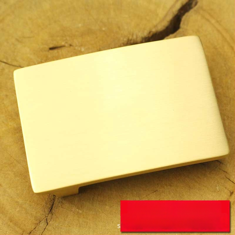 Vara jostas sprādze, gluda sprādze, jostas klips, saderīga ar ādas jostām, ziemas 2021 izdevums