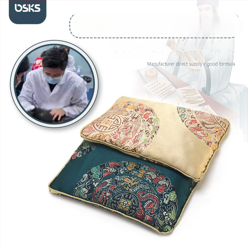 Liekninimo diržas su infraraudonąja fizioterapija ir karštu kompresu, maitinamas nuolatinės srovės (AC) šaltiniu, temperatūra 30–70°C