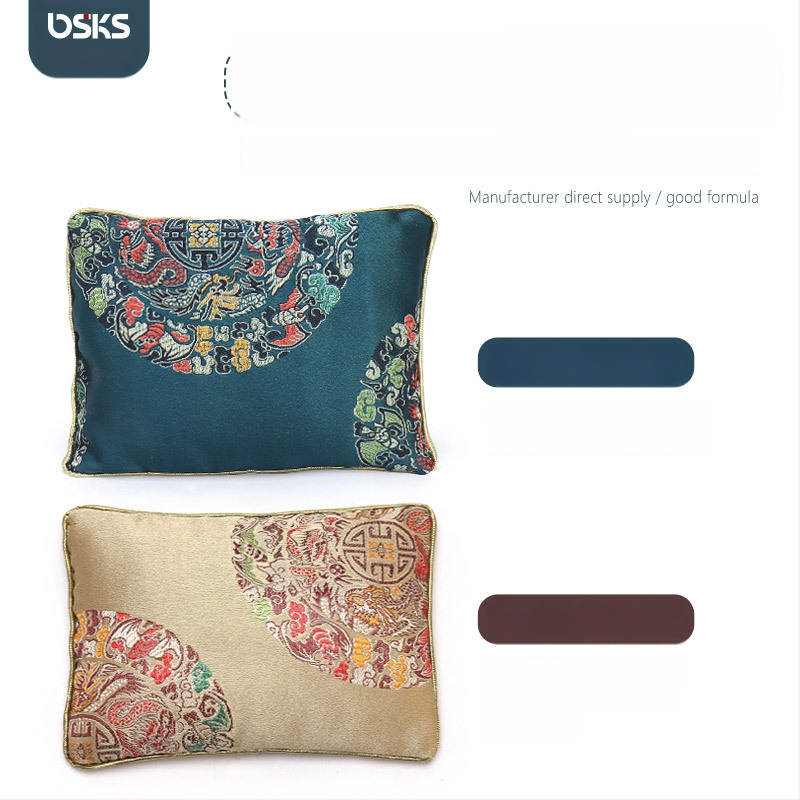 Liekninimo diržas su infraraudonąja fizioterapija ir karštu kompresu, maitinamas nuolatinės srovės (AC) šaltiniu, temperatūra 30–70°C