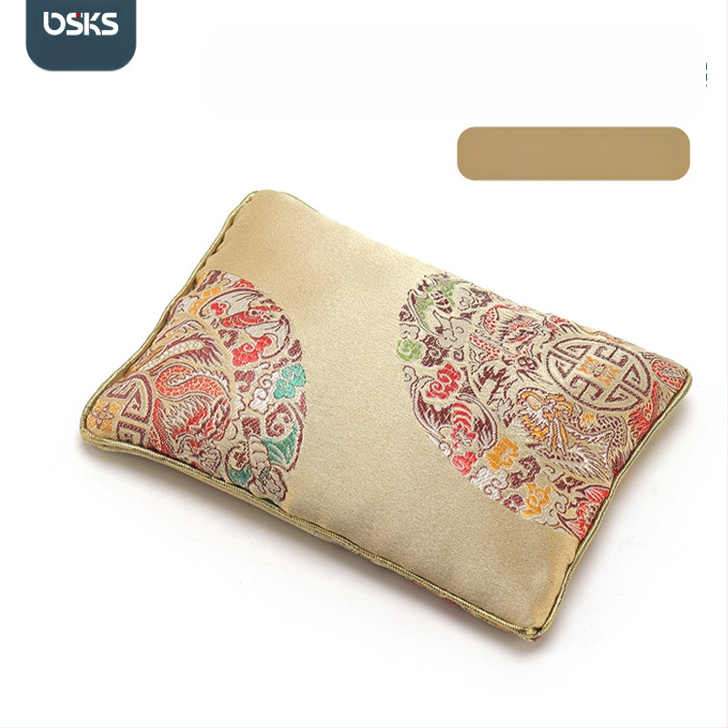 Liekninimo diržas su infraraudonąja fizioterapija ir karštu kompresu, maitinamas nuolatinės srovės (AC) šaltiniu, temperatūra 30–70°C