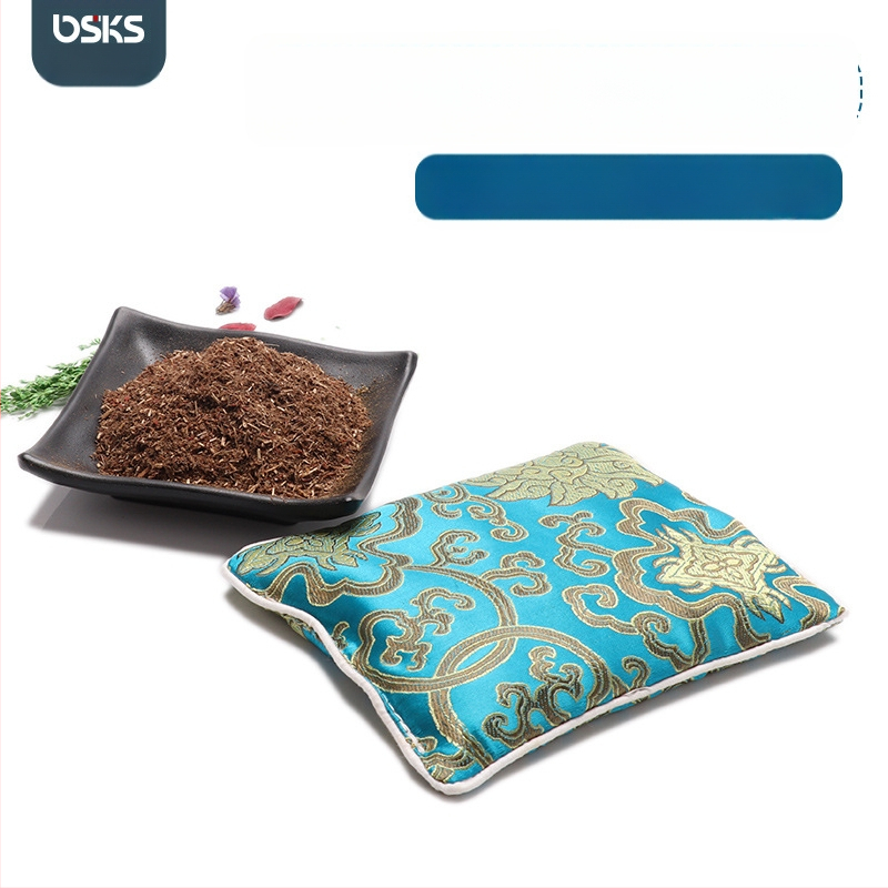 Liekninimo diržas su infraraudonąja fizioterapija ir karštu kompresu, maitinamas nuolatinės srovės (AC) šaltiniu, temperatūra 30–70°C