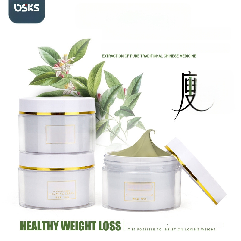 Liekninimo diržas su infraraudonąja fizioterapija ir karštu kompresu, maitinamas nuolatinės srovės (AC) šaltiniu, temperatūra 30–70°C