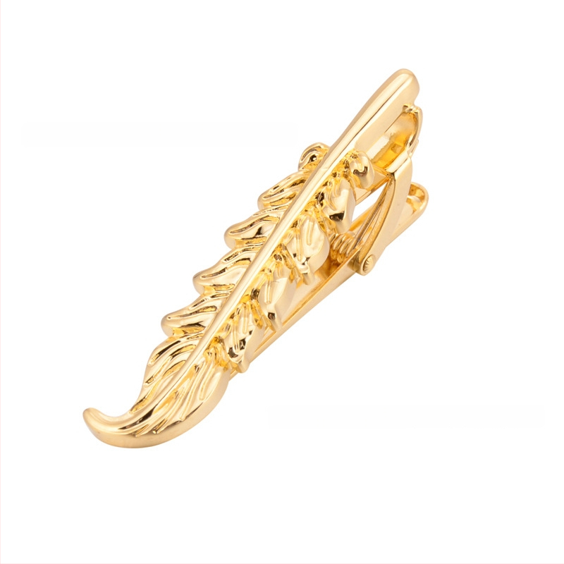 Kaklasaistes sprādze ar karikatūru rakstu, varš materiāls, elektroplēšana, bulta stils, vīriešiem