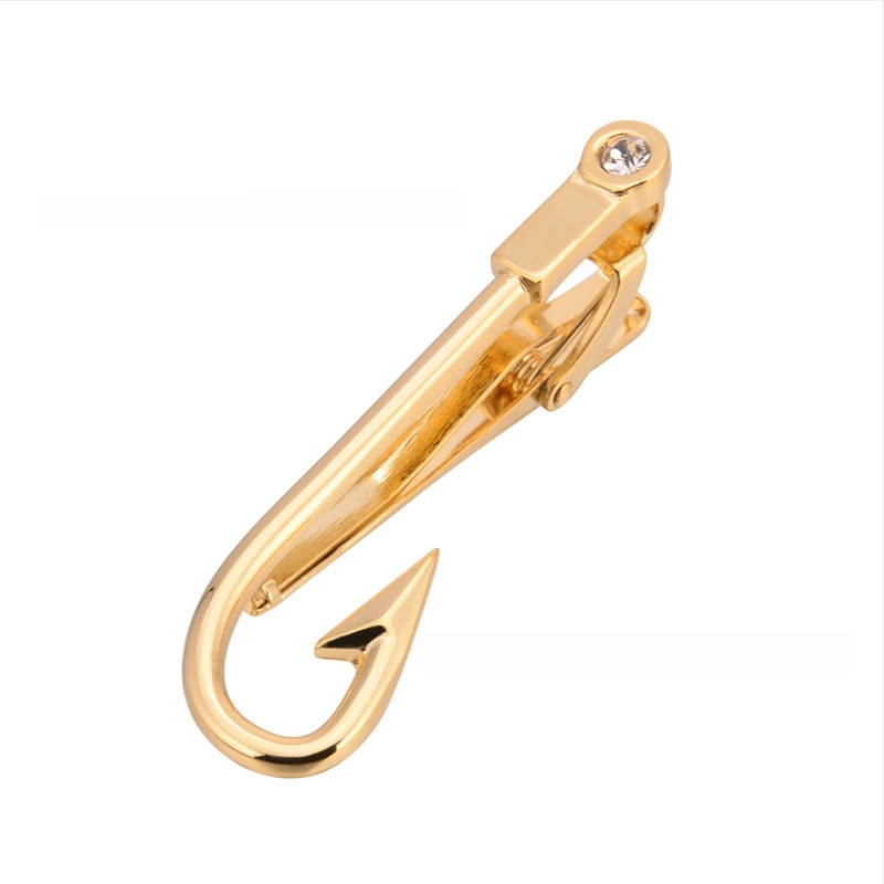 Kaklasaistes sprādze ar karikatūru rakstu, varš materiāls, elektroplēšana, bulta stils, vīriešiem