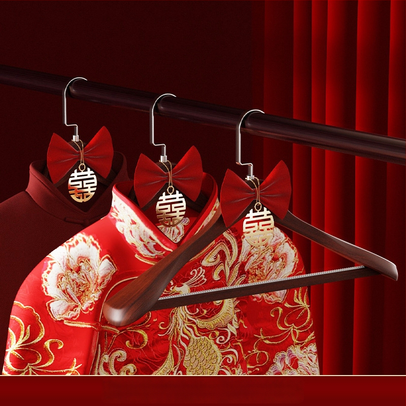 Umeraș Lan zhidai – pentru haine, pantaloni și cravate