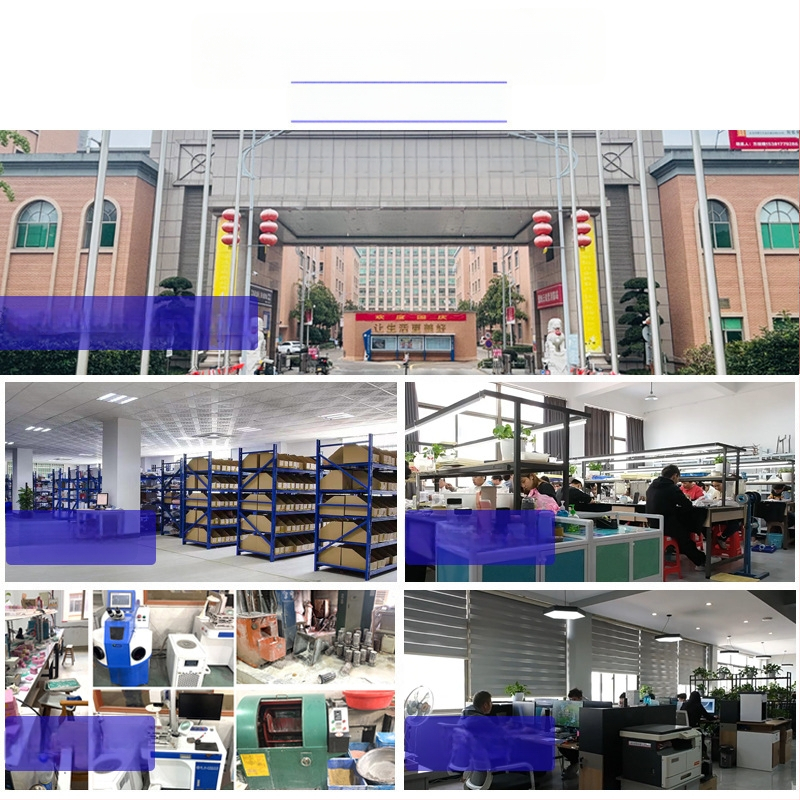 JOLLY S999 Sterling Silver – topeltpeaga kõrvarõngad kruviga lukustusega kõrvu jaoks, sobib magamiseks, poleeritud viimistlus