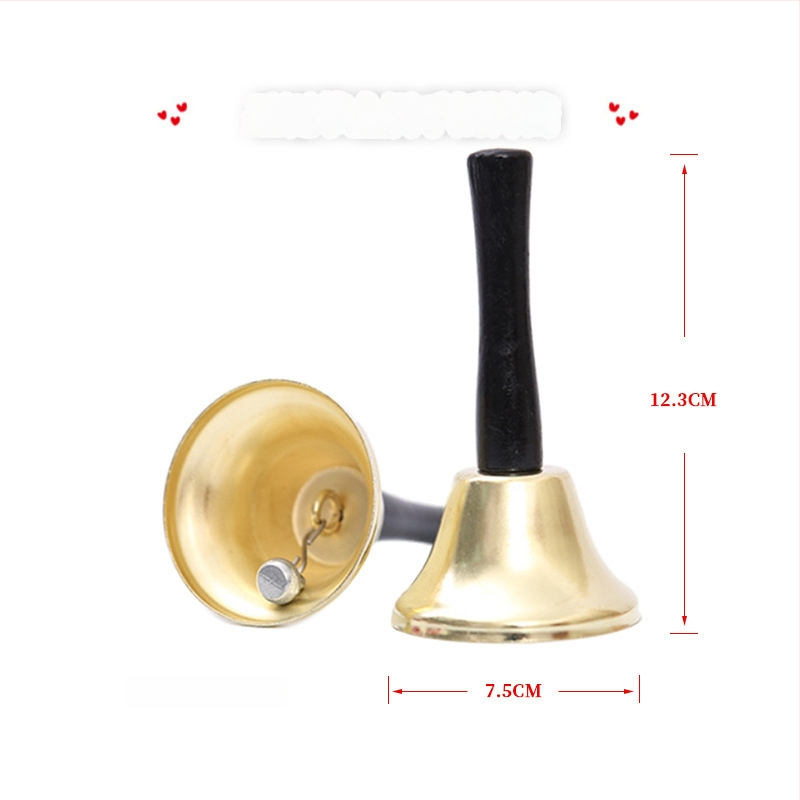 Αξεσουάρ κοστουμιού Άγιου Βασίλη: σετ γενειάδας και περούκας, κουδουνάκι χειρός, τσάντα μήλου για δώρα, τσάντα γλυκισμάτων