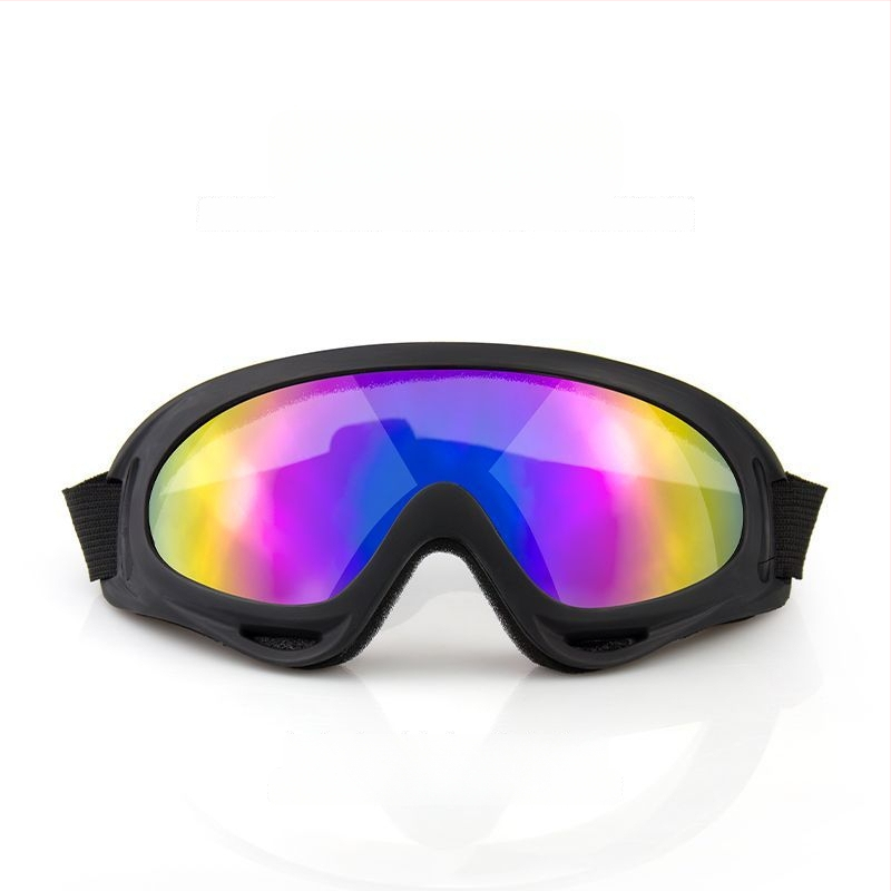 Ochelari de ciclism Unique pentru adulți