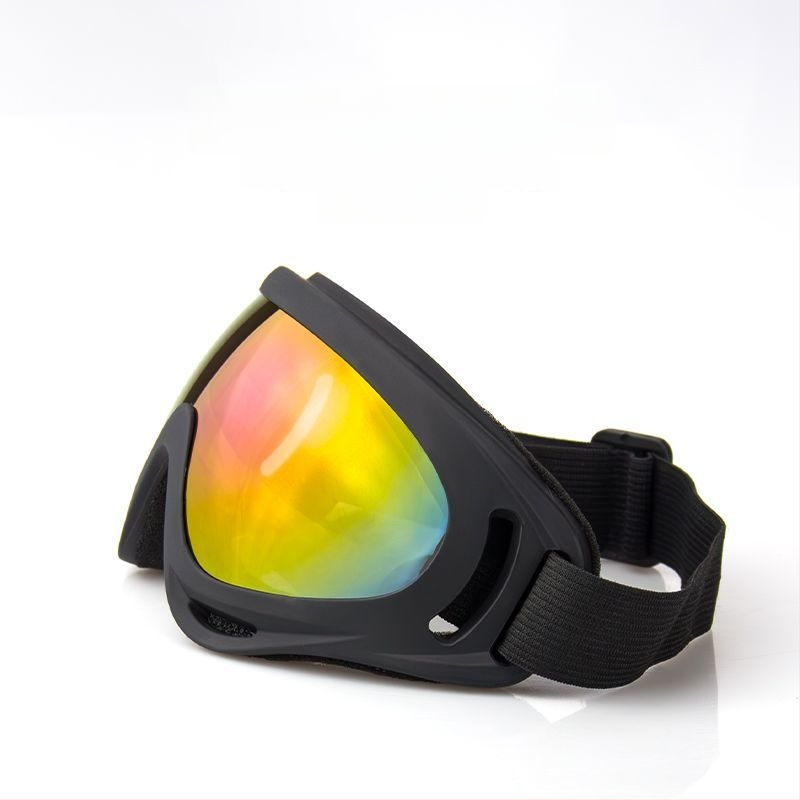 Ochelari de ciclism Unique pentru adulți