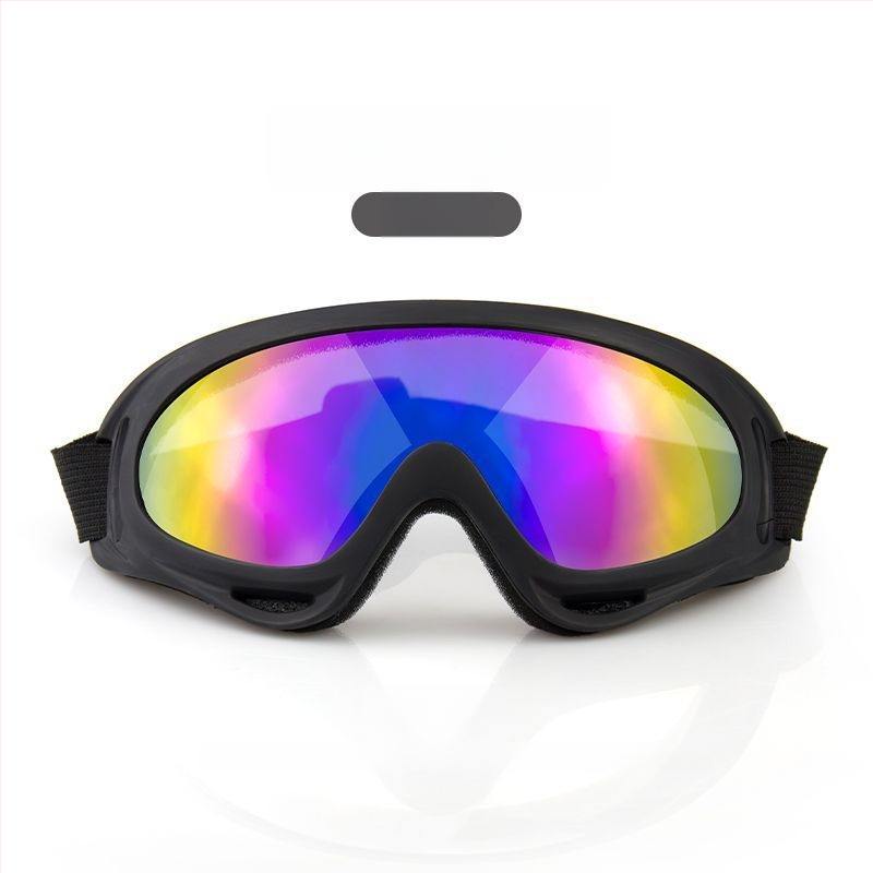 Ochelari de ciclism Unique pentru adulți