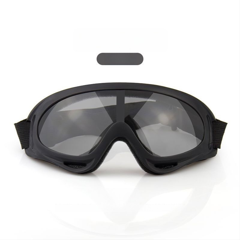 Ochelari de ciclism Unique pentru adulți