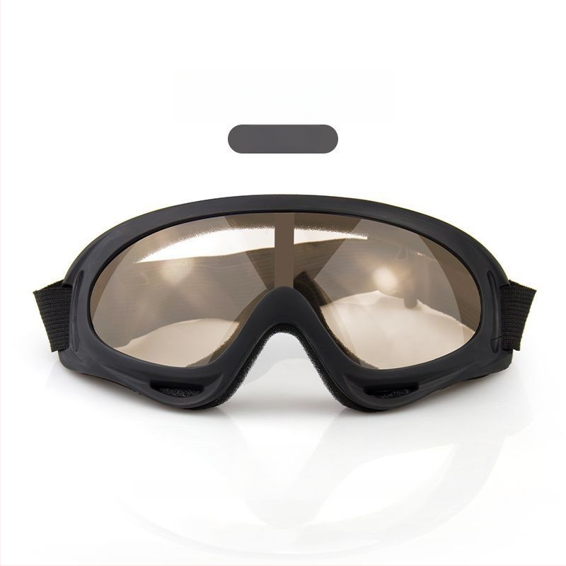 Ochelari de ciclism Unique pentru adulți