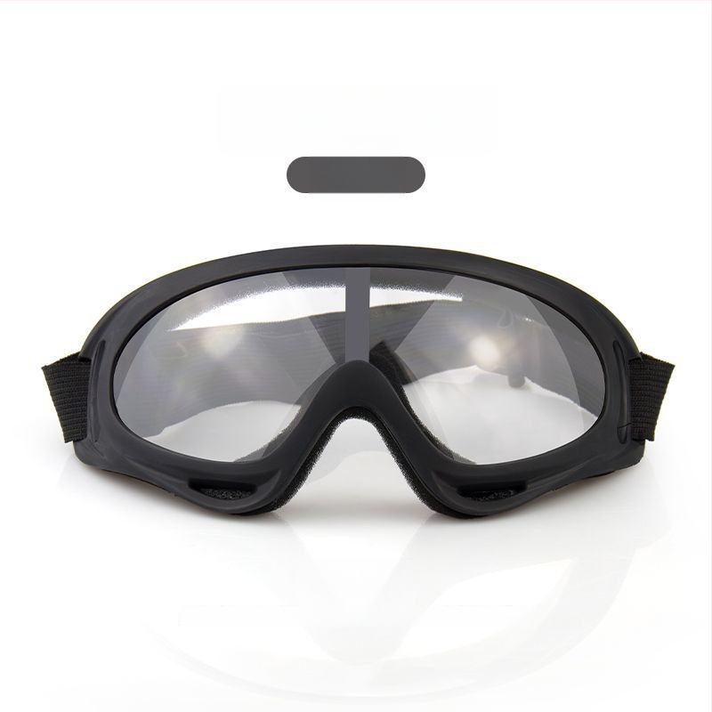 Ochelari de ciclism Unique pentru adulți