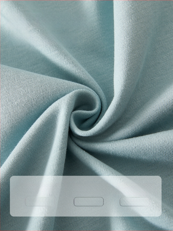 Baba overál – 100% pamut, újszülött, uniszex, hosszú ujjú, elöl gombos zárás, egész éves viseletre