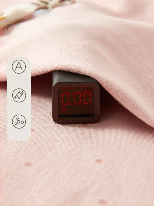 Baba overál – 100% pamut, újszülött, uniszex, hosszú ujjú, elöl gombos zárás, egész éves viseletre