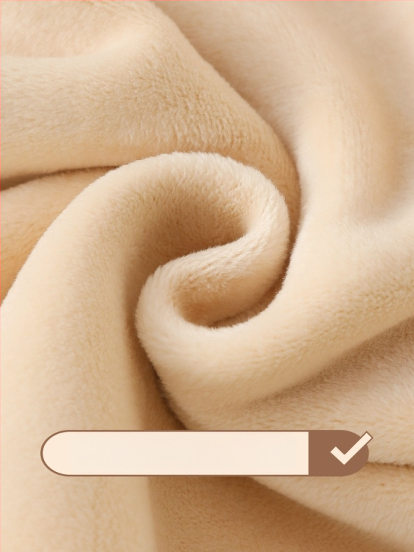 Bērnu termopantāni ar flīsa oderi, augsta josta, ziemas/rudens, poliester 91,7%