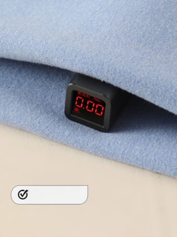 Bērnu termopantāni ar flīsa oderi, augsta josta, ziemas/rudens, poliester 91,7%