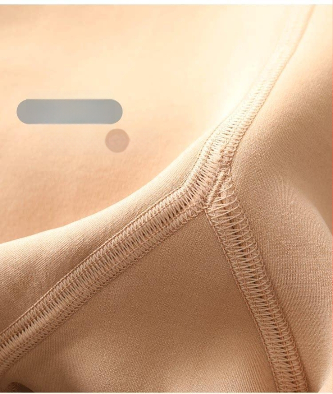 Bērnu bikses ar flīses oderi no neilona, garums līdz potītēm, augsta josta, ziemas sezonai