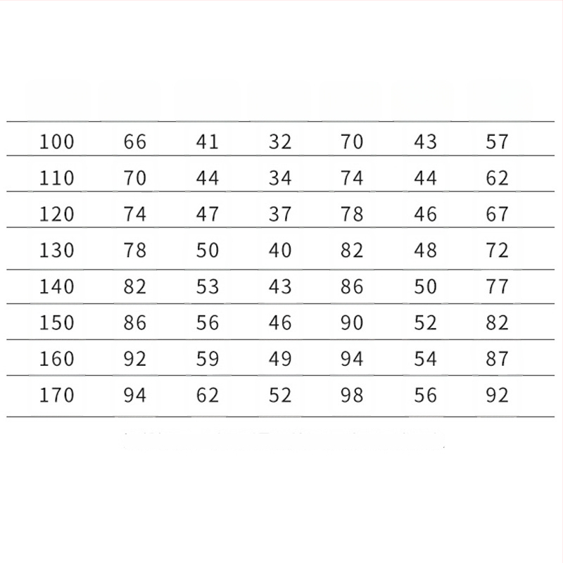 Vaikų namų drabužių komplektas, unisex, viskozės megzti audiniai 93%, ilgos rankovės, apvali kakla, drėgmės nukreipimas, švelnus apdailos — Pavasaris-Vasara-Rudenis