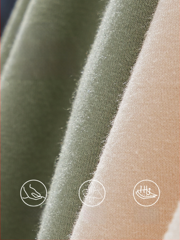 Sieviešu modal top – sling stils, neizņemamas plecu siksnas, viskozes maisījums 80–90%, augsta elastība, vasara 2024