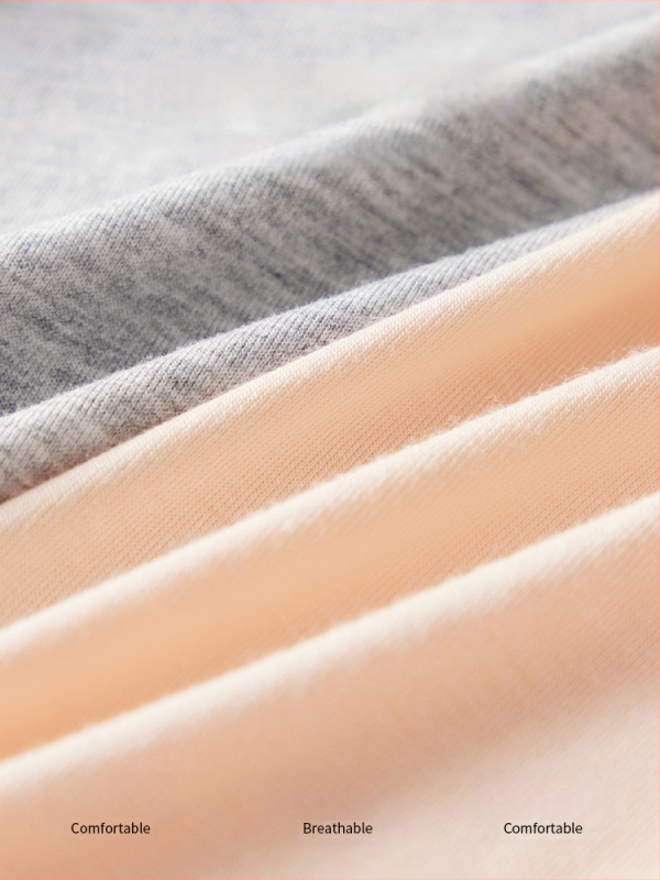 Sieviešu modal top, šaurs siluets, divas plecu siksnas, viskoze 90–95%, vidējais garums 50–65 cm