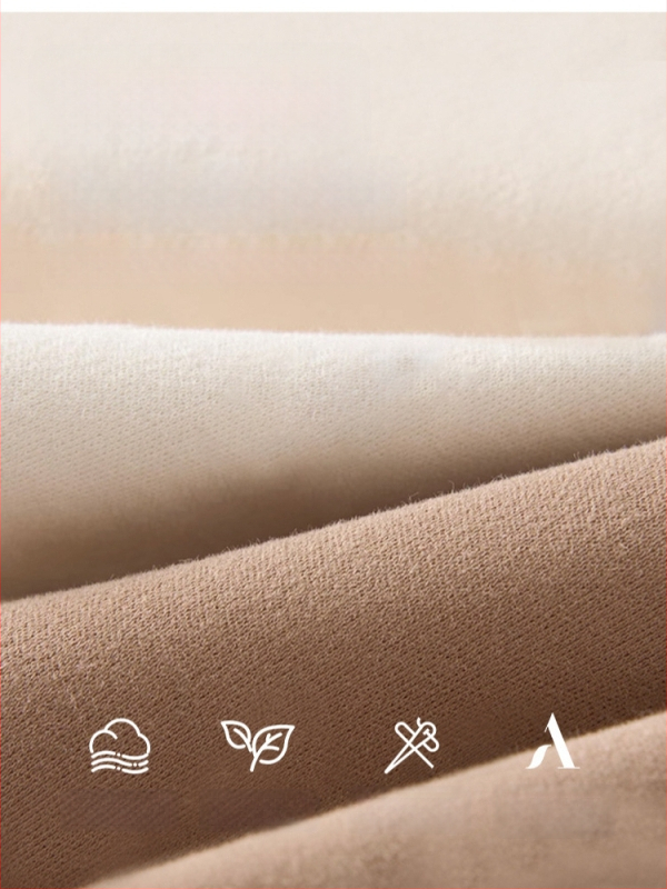 Divpusējs zīdaiņu salviņš ar izšuvumu, cartoon motīvs, ūdensizturīgs un traipu izturīgs, universāls, piemērots no zīdaiņa līdz maziem bērniem