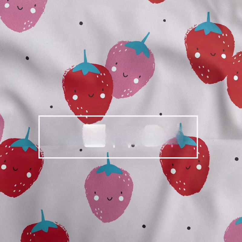 Zīdaiņu ēdināšanas lakats ar auklām, PU ūdensizturīgs, kabatiņa ēdiena uzņemšanai, mīksts ēdināšanas apģērbs zīdaiņiem un maziem bērniem 1–3 gadi