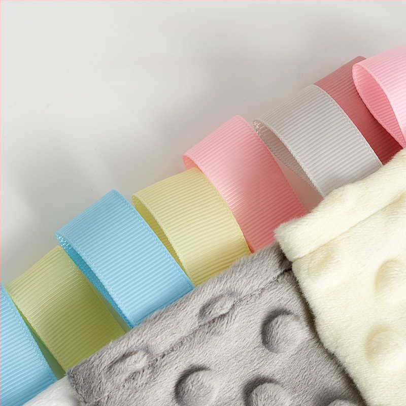 Bērnu siekalas dvielis ar pārtikas klases silikona zobu žaunu, kokvilnas džersija un samta audums, absorbējošs, vecums 0–3 gadi, drošības klase A